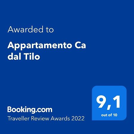 Minusio Appartamento Ca Dal Tilo מראה חיצוני תמונה